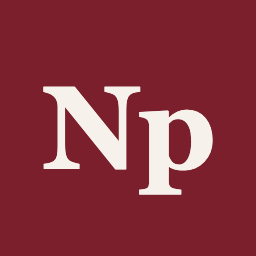 Nathan P.