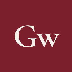 Grant W.